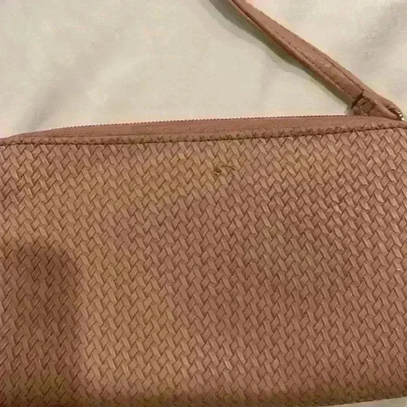 Bueno‎ Crossbody Bag - Picture 5 of 9